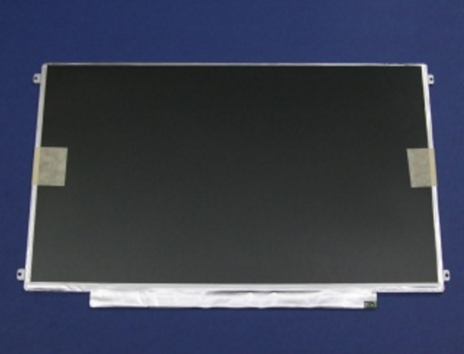 Original B133XW03 V3 AUO Screen Panel 13.3" 1366*768 B133XW03 V3 LCD Display